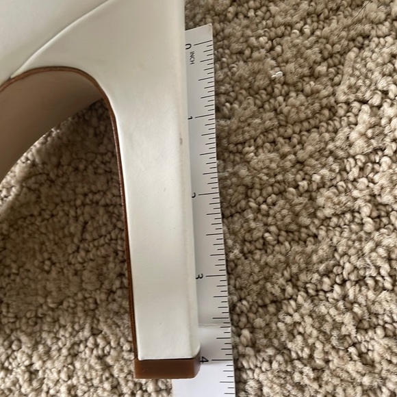 Strap sandal - Picture 5 of 5